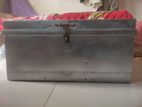 trunk for sell