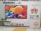 Transtec LED TV for sale