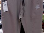 Pant For Sell
