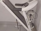 Ttreadmill-umay