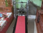 ট্রেড মিল