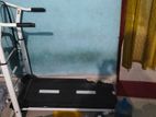 ট্রেড মিল , treadmill for fitness