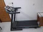 ট্রেডমিল বিক্রি হবে