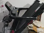 ট্রেডমিল বিক্রি হবে