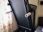 🏃‍♂️ ট্রেডমিল বিক্রি হবে, Treadmill For Sale