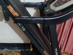 ট্রেডমিল বিক্রয় / Treadmill for sale - urgent