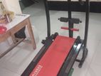 Treadmill for sell