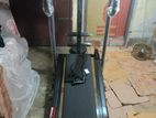 Treadmills for sell