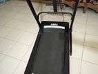 ট্রেডমিল / treadmill for sale