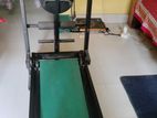 ট্রেডমিল Treadmill