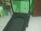 ট্রেডমিলটি বিক্রি হবে | Treadmill For Sale.