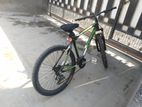 Trek Bicycle for sale