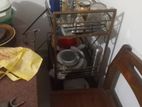 ট্রলি for sale