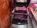 stroller for sale