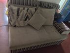 sofa for sell