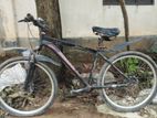 Bicycle for sell