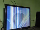 Monitor sell