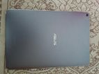 Asus Tab