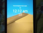 Lenovo TB-7305x