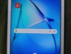 Tab For Sale