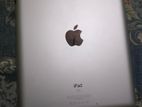Apple Ipad 6gb