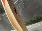 Cricket bat for sell