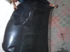 টয়োটা প্রিমিও ২০১০ ফ্রন্ট বনেট