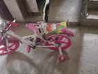 Baby bicycle for sell