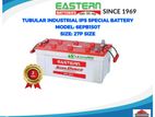 TUBULAR BATTERY EASTERN 150T FOR IPS UPS & SOLAR