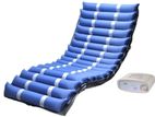 Tubular Bedsore Medical Air Bed