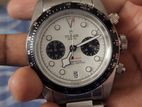 Tudor AAA grade Chronograph watch