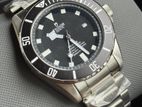 Tudor Watch Automatic