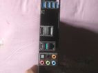 TUF GAMING B450-PLUS