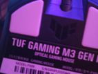 Tuf Gaming M3 Gen Ii