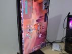 tuff gaming asus 24ips 165hz