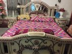 Bed for sell