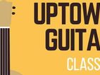 Acoustic Guitar Course