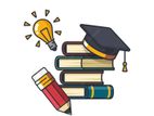 Tuition. Class 1-8