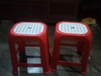 Tul for sell