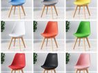 Tulip chair, Chair Price in BD