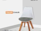 Tulip Chair