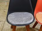 Tulip Chair