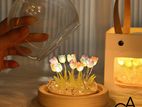 Tulip Night Light