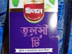 তুলশী চা