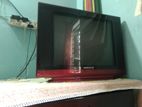 TV for sell