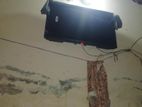 TV for sale