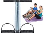 Tummy exercise trimmer