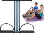 Tummy Trimmer Double Spring