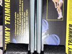 Tummy Trimmer Double Spring