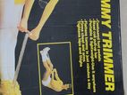 Tummy Trimmer
